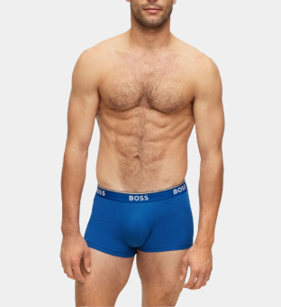 Hugo Boss 3 Packenenenenenenenenenenenenenenenenenenenenenenenenenenenenenenenenenenenenenenenenenenenenenenenenenenenenenenenenenenenenenenenenenenenenenenenenenenenenenenenenenenenenenenenenenenenenenenenenenenenenenenenenenenenenenenenenenenenenenenene