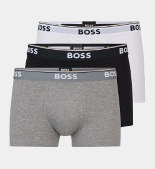 Hugo Boss 3 Packenenenenenenenenenenenenenenenenenenenenenenenenenenenenenenenenenenenenenenenenenenenenenenenenenenenenenenenenenenenenenenenenenenenenenenenenenenenenenenenenenenenenenenenenenenenenenenenenenenenenenenenenenenenenenenenenenenenenenenene