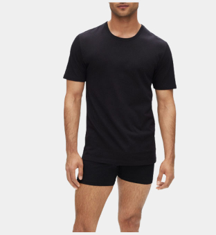 Hugo Boss 3 Packenenenenenenenenenenenenenenenenenenenenenenenenenenenenenenenenenenenenenenenenenenenenenenenenenenenenenenenenenenenenenenenenenenenenenenenenenenenenenenenenenenenenenenenenenenenenenenenenenenenenenenenenenenenenenenenenenenenenenenene