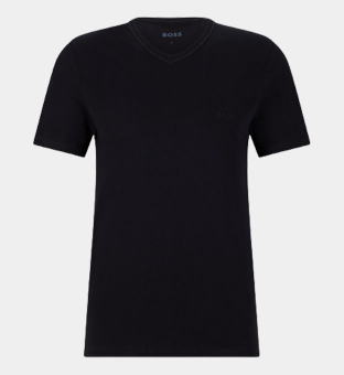 Hugo Boss 3 Packenenenenenenenenenenenenenenenenenenenenenenenenenenenenenenenenenenenenenenenenenenenenenenenenenenenenenenenenenenenenenenenenenenenenenenenenenenenenenenenenenenenenenenenenenenenenenenenenenenenenenenenenenenenenenenenenenenenenenenene