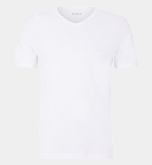Hugo Boss 3 Packenenenenenenenenenenenenenenenenenenenenenenenenenenenenenenenenenenenenenenenenenenenenenenenenenenenenenenenenenenenenenenenenenenenenenenenenenenenenenenenenenenenenenenenenenenenenenenenenenenenenenenenenenenenenenenenenenenenenenenene