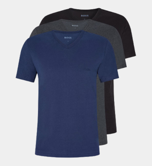 Hugo Boss 3 Packenenenenenenenenenenenenenenenenenenenenenenenenenenenenenenenenenenenenenenenenenenenenenenenenenenenenenenenenenenenenenenenenenenenenenenenenenenenenenenenenenenenenenenenenenenenenenenenenenenenenenenenenenenenenenenenenenenenenenenene