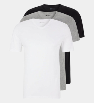 Hugo Boss 3 Packenenenenenenenenenenenenenenenenenenenenenenenenenenenenenenenenenenenenenenenenenenenenenenenenenenenenenenenenenenenenenenenenenenenenenenenenenenenenenenenenenenenenenenenenenenenenenenenenenenenenenenenenenenenenenenenenenenenenenenene