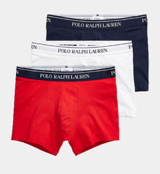 Ralph Lauren 3 Packenenenenenenenenenenenenenenenenenenenenenenenenenenenenenenenenenenenenenenenenenenenenenenenenenenenenenenenenenenenenenenenenenenenenenenenenenenenenenenenenenenenenenenenenenenenenenenenenenenenenenenenenenenenenenenenenenenenenenen