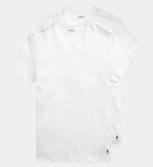 Ralph Lauren 2 Packenenenenenenenenenenenenenenenenenenenenenenenenenenenenenenenenenenenenenenenenenenenenenenenenenenenenenenenenenenenenenenenenenenenenenenenenenenenenenenenenenenenenenenenenenenenenenenenenenenenenenenenenenenenenenenenenenenenenenen