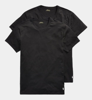 Ralph Lauren 2 Packenenenenenenenenenenenenenenenenenenenenenenenenenenenenenenenenenenenenenenenenenenenenenenenenenenenenenenenenenenenenenenenenenenenenenenenenenenenenenenenenenenenenenenenenenenenenenenenenenenenenenenenenenenenenenenenenenenenenenen