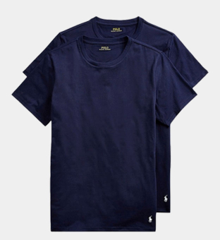 Ralph Lauren 2 Packenenenenenenenenenenenenenenenenenenenenenenenenenenenenenenenenenenenenenenenenenenenenenenenenenenenenenenenenenenenenenenenenenenenenenenenenenenenenenenenenenenenenenenenenenenenenenenenenenenenenenenenenenenenenenenenenenenenenenen