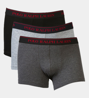 Ralph Lauren 3 Packenenenenenenenenenenenenenenenenenenenenenenenenenenenenenenenenenenenenenenenenenenenenenenenenenenenenenenenenenenenenenenenenenenenenenenenenenenenenenenenenenenenenenenenenenenenenenenenenenenenenenenenenenenenenenenenenenenenenenen