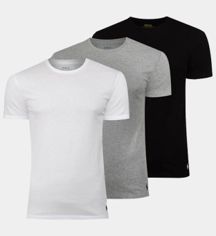 Ralph Lauren 3 Packenenenenenenenenenenenenenenenenenenenenenenenenenenenenenenenenenenenenenenenenenenenenenenenenenenenenenenenenenenenenenenenenenenenenenenenenenenenenenenenenenenenenenenenenenenenenenenenenenenenenenenenenenenenenenenenenenenenenenen