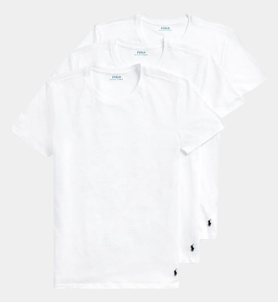Ralph Lauren 3 Packenenenenenenenenenenenenenenenenenenenenenenenenenenenenenenenenenenenenenenenenenenenenenenenenenenenenenenenenenenenenenenenenenenenenenenenenenenenenenenenenenenenenenenenenenenenenenenenenenenenenenenenenenenenenenenenenenenenenenen