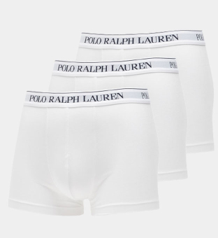 Ralph Lauren 3 Packenenenenenenenenenenenenenenenenenenenenenenenenenenenenenenenenenenenenenenenenenenenenenenenenenenenenenenenenenenenenenenenenenenenenenenenenenenenenenenenenenenenenenenenenenenenenenenenenenenenenenenenenenenenenenenenenenenenenenen