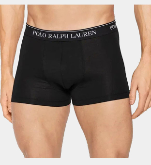 Ralph Lauren 3 Packenenenenenenenenenenenenenenenenenenenenenenenenenenenenenenenenenenenenenenenenenenenenenenenenenenenenenenenenenenenenenenenenenenenenenenenenenenenenenenenenenenenenenenenenenenenenenenenenenenenenenenenenenenenenenenenenenenenenenen