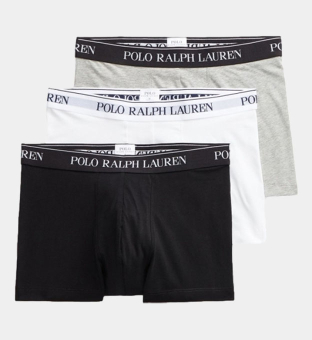 Ralph Lauren 3 Packenenenenenenenenenenenenenenenenenenenenenenenenenenenenenenenenenenenenenenenenenenenenenenenenenenenenenenenenenenenenenenenenenenenenenenenenenenenenenenenenenenenenenenenenenenenenenenenenenenenenenenenenenenenenenenenenenenenenenen