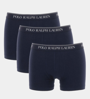 Ralph Lauren 3 Packenenenenenenenenenenenenenenenenenenenenenenenenenenenenenenenenenenenenenenenenenenenenenenenenenenenenenenenenenenenenenenenenenenenenenenenenenenenenenenenenenenenenenenenenenenenenenenenenenenenenenenenenenenenenenenenenenenenenenen