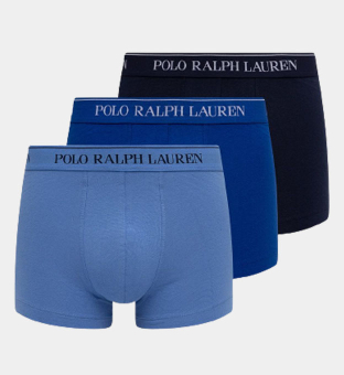 Ralph Lauren 3 Packenenenenenenenenenenenenenenenenenenenenenenenenenenenenenenenenenenenenenenenenenenenenenenenenenenenenenenenenenenenenenenenenenenenenenenenenenenenenenenenenenenenenenenenenenenenenenenenenenenenenenenenenenenenenenenenenenenenenenen
