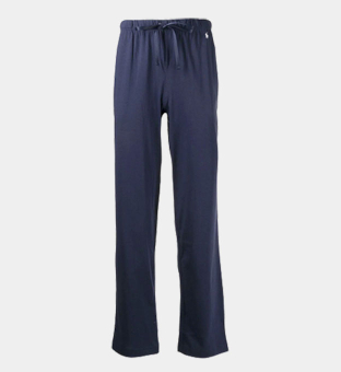 Ralph Lauren Sweatpant Mens Navy
