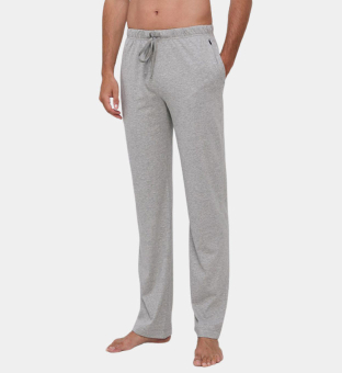 Ralph Lauren Sweatpant Mens Heather