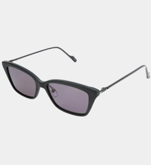 Adidas Sunglasses Unisex Black