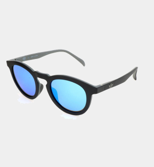 Adidas Sunglasses Unisex Black