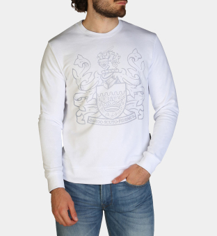 Aquascutum Swea..