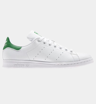 Adidas Sneakers Mens White