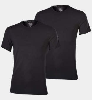 Calvin Klein 2 Packenenenenenenenenenenenenenenenenenenenenenenenenenenenenenenenenenenenenenenenenenenenenenenenenenenenenenenenenenenenenenenenenenenenenenenenenenenenenenenenenenenenenenenenenenenenenenenenenenenenenenenenenenenenenenenenenenenenenenen