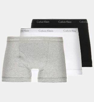 Calvin Klein 3 Packenenenenenenenenenenenenenenenenenenenenenenenenenenenenenenenenenenenenenenenenenenenenenenenenenenenenenenenenenenenenenenenenenenenenenenenenenenenenenenenenenenenenenenenenenenenenenenenenenenenenenenenenenenenenenenenenenenenenenen