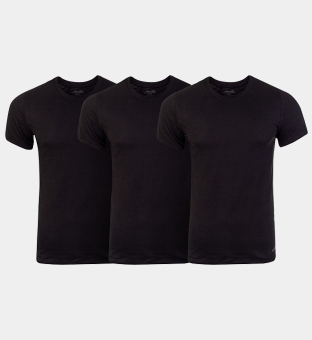 Calvin Klein 3 Packenenenenenenenenenenenenenenenenenenenenenenenenenenenenenenenenenenenenenenenenenenenenenenenenenenenenenenenenenenenenenenenenenenenenenenenenenenenenenenenenenenenenenenenenenenenenenenenenenenenenenenenenenenenenenenenenenenenenenen