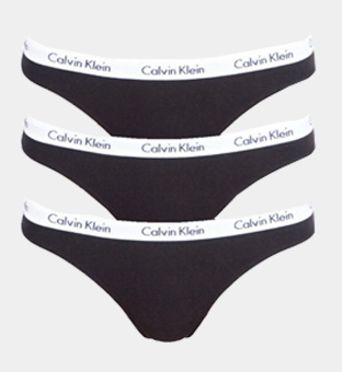 Calvin Klein 3 Packenenenenenenenenenenenenenenenenenenenenenenenenenenenenenenenenenenenenenenenenenenenenenenenenenenenenenenenenenenenenenenenenenenenenenenenenenenenenenenenenenenenenenenenenenenenenenenenenenenenenenenenenenenenenenenenenenenenenenen