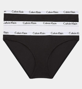 Calvin Klein 3 Packenenenenenenenenenenenenenenenenenenenenenenenenenenenenenenenenenenenenenenenenenenenenenenenenenenenenenenenenenenenenenenenenenenenenenenenenenenenenenenenenenenenenenenenenenenenenenenenenenenenenenenenenenenenenenenenenenenenenenen