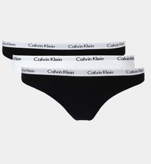 Calvin Klein 3 Packenenenenenenenenenenenenenenenenenenenenenenenenenenenenenenenenenenenenenenenenenenenenenenenenenenenenenenenenenenenenenenenenenenenenenenenenenenenenenenenenenenenenenenenenenenenenenenenenenenenenenenenenenenenenenenenenenenenenenen
