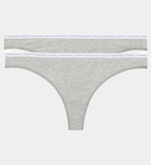 Calvin Klein 2 Packenenenenenenenenenenenenenenenenenenenenenenenenenenenenenenenenenenenenenenenenenenenenenenenenenenenenenenenenenenenenenenenenenenenenenenenenenenenenenenenenenenenenenenenenenenenenenenenenenenenenenenenenenenenenenenenenenenenenenen