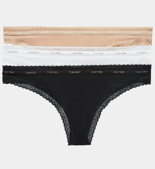 Calvin Klein 3 Packenenenenenenenenenenenenenenenenenenenenenenenenenenenenenenenenenenenenenenenenenenenenenenenenenenenenenenenenenenenenenenenenenenenenenenenenenenenenenenenenenenenenenenenenenenenenenenenenenenenenenenenenenenenenenenenenenenenenenen