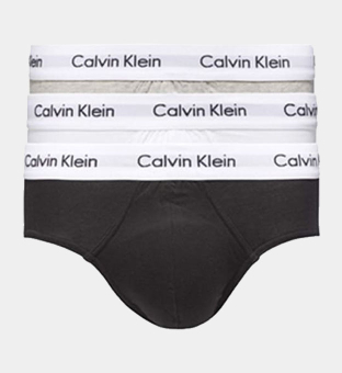 Calvin Klein 3 Packenenenenenenenenenenenenenenenenenenenenenenenenenenenenenenenenenenenenenenenenenenenenenenenenenenenenenenenenenenenenenenenenenenenenenenenenenenenenenenenenenenenenenenenenenenenenenenenenenenenenenenenenenenenenenenenenenenenenenen