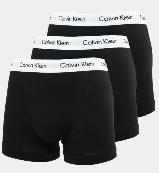 Calvin Klein 3 Packenenenenenenenenenenenenenenenenenenenenenenenenenenenenenenenenenenenenenenenenenenenenenenenenenenenenenenenenenenenenenenenenenenenenenenenenenenenenenenenenenenenenenenenenenenenenenenenenenenenenenenenenenenenenenenenenenenenenenen
