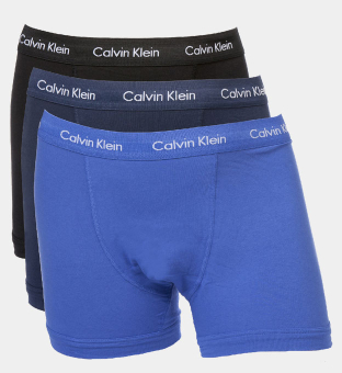 Calvin Klein 3 Packenenenenenenenenenenenenenenenenenenenenenenenenenenenenenenenenenenenenenenenenenenenenenenenenenenenenenenenenenenenenenenenenenenenenenenenenenenenenenenenenenenenenenenenenenenenenenenenenenenenenenenenenenenenenenenenenenenenenenen