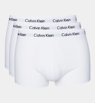 Calvin Klein 3 Packenenenenenenenenenenenenenenenenenenenenenenenenenenenenenenenenenenenenenenenenenenenenenenenenenenenenenenenenenenenenenenenenenenenenenenenenenenenenenenenenenenenenenenenenenenenenenenenenenenenenenenenenenenenenenenenenenenenenenen