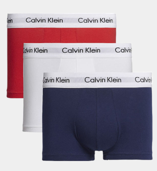 Calvin Klein 3 Packenenenenenenenenenenenenenenenenenenenenenenenenenenenenenenenenenenenenenenenenenenenenenenenenenenenenenenenenenenenenenenenenenenenenenenenenenenenenenenenenenenenenenenenenenenenenenenenenenenenenenenenenenenenenenenenenenenenenenen