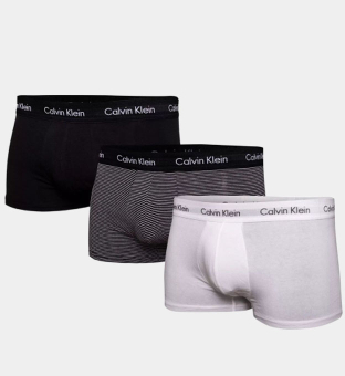 Calvin Klein 3 Packenenenenenenenenenenenenenenenenenenenenenenenenenenenenenenenenenenenenenenenenenenenenenenenenenenenenenenenenenenenenenenenenenenenenenenenenenenenenenenenenenenenenenenenenenenenenenenenenenenenenenenenenenenenenenenenenenenenenenen